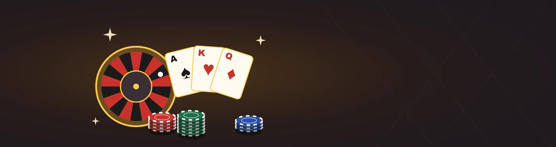 Baccarat online viva96.com banner for Viva96 Casino players in Australia Baccarat online viva96.com banner for Viva96 Casino players in Australia